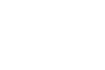 Saudi vision